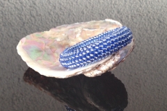 hellblau  € 39