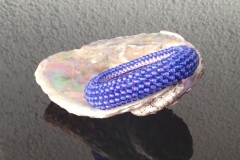 kornblume/flieder  € 39