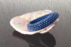 kornblumenblau metallic matt  € 49