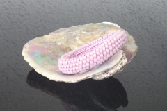 hellrosa  € 49