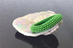 grasgrün  € 49