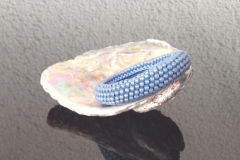 taubenblau  € 49