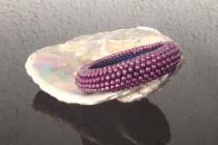 pflaume  € 39