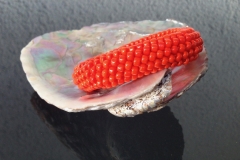 orange  € 49