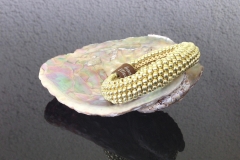 hellgold metallic  € 49