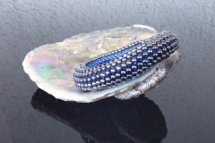 blaugold  € 39